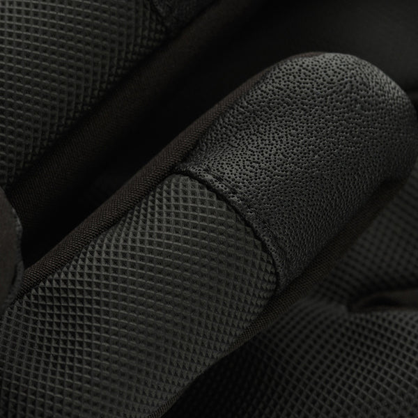 Manusi tactice de iarna Soft Shell Thinsulate M-TAC