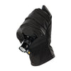 Manusi tactice de iarna Soft Shell Thinsulate M-TAC