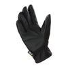 Manusi tactice de iarna Soft Shell Thinsulate M-TAC