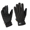 Manusi tactice de iarna Soft Shell Thinsulate M-TAC