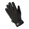 Manusi tactice de iarna Soft Shell Thinsulate M-TAC