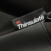 Manusi tactice de iarna Soft Shell Thinsulate M-TAC
