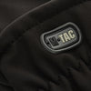 Manusi tactice de iarna Soft Shell Thinsulate M-TAC