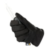 Manusi tactice de iarna Soft Shell Thinsulate M-TAC