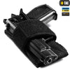 M - TAC holster insert modular universal CCW | Echipament tactic WARGEAR