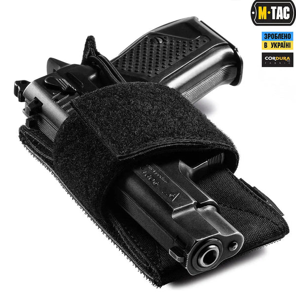 M - TAC holster insert modular universal CCW | Echipament tactic WARGEAR
