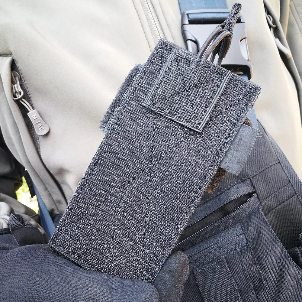 M - TAC holster insert modular universal CCW | Echipament tactic WARGEAR