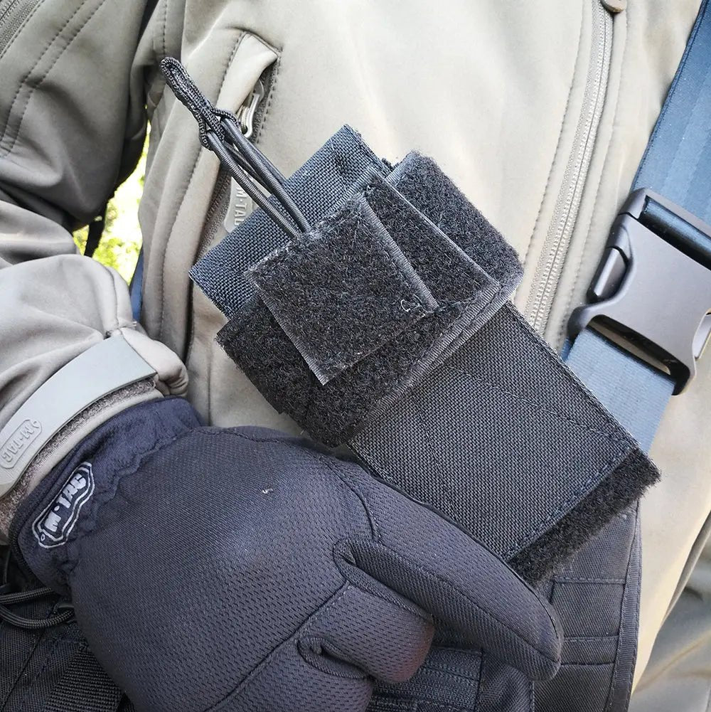 M - TAC holster insert modular universal CCW | Echipament tactic WARGEAR