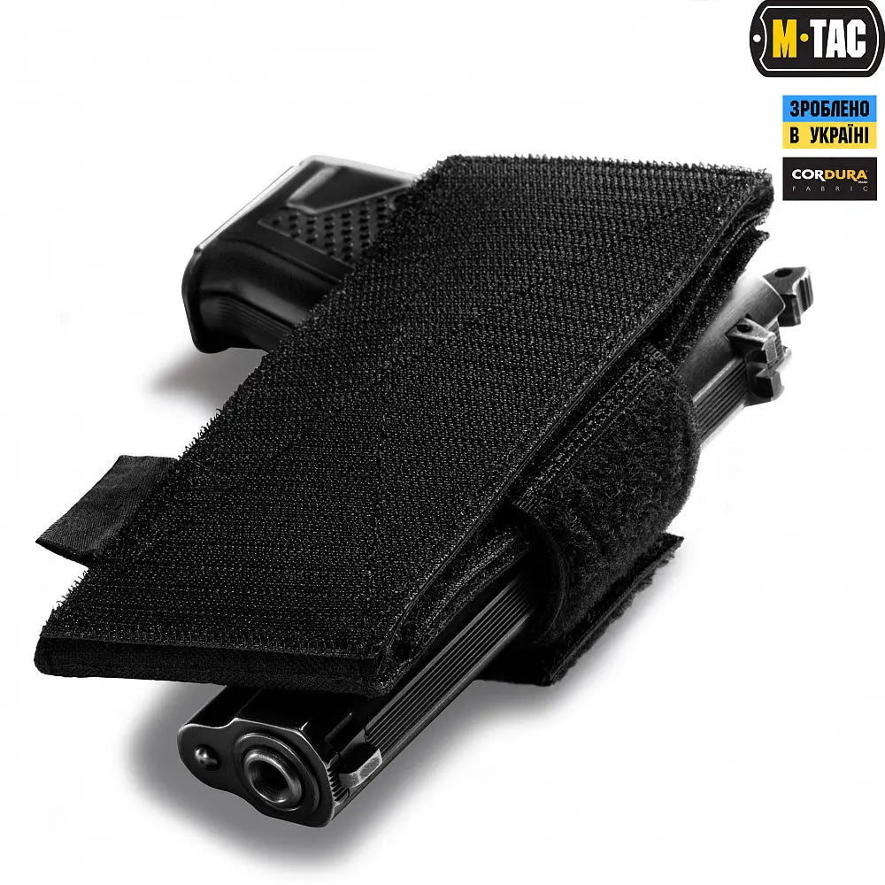 M - TAC holster insert modular universal CCW | Echipament tactic WARGEAR