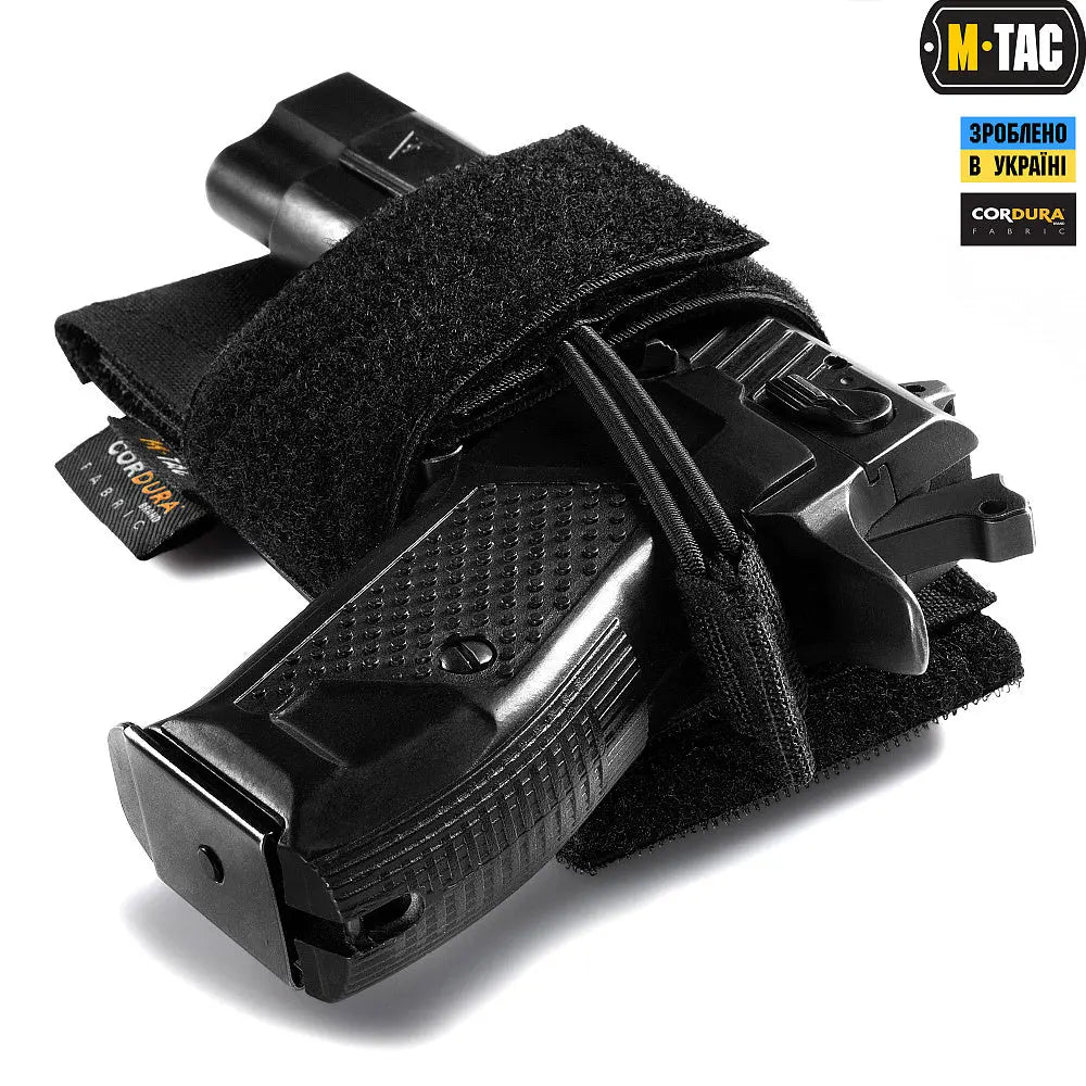 M - TAC holster insert modular universal CCW | Echipament tactic WARGEAR