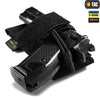 M - TAC holster insert modular universal CCW | Echipament tactic WARGEAR