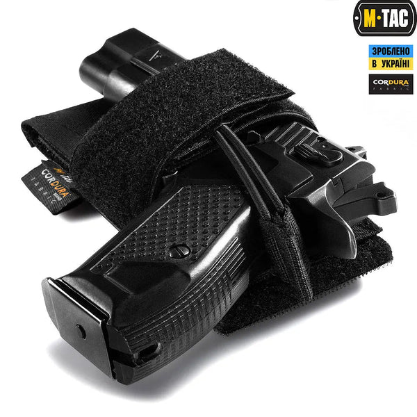 M - TAC holster insert modular universal CCW | Echipament tactic WARGEAR
