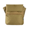 M - TAC Konvert Elite Bag Cordura® | Echipament tactic WARGEAR