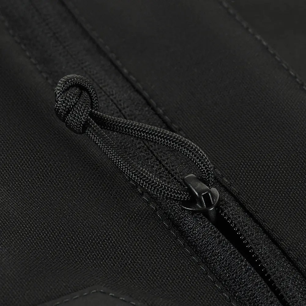 M - TAC Konvert Elite Bag Cordura® | Echipament tactic WARGEAR