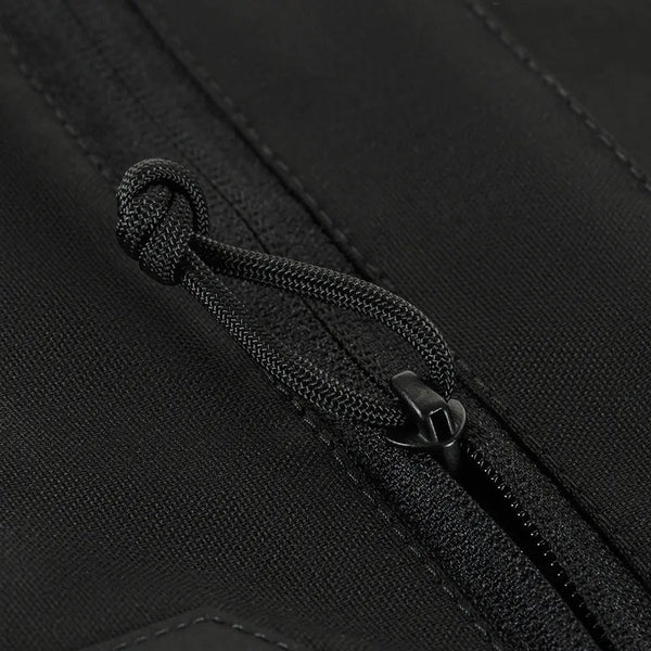 M - TAC Konvert Elite Bag Cordura® | Echipament tactic WARGEAR