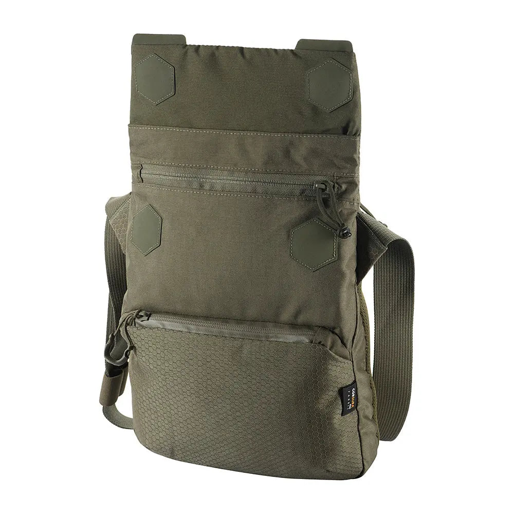 M - TAC Konvert Elite Bag Cordura® | Echipament tactic WARGEAR