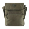 M - TAC Konvert Elite Bag Cordura® | Echipament tactic WARGEAR