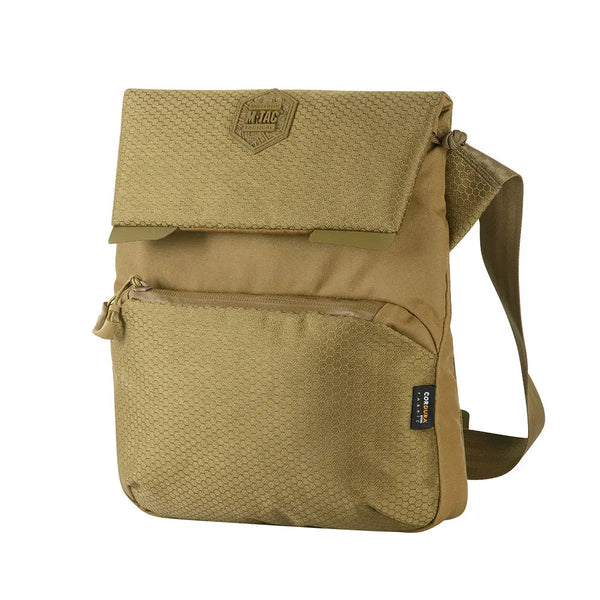 M - TAC Konvert Elite Bag Cordura® | Echipament tactic WARGEAR