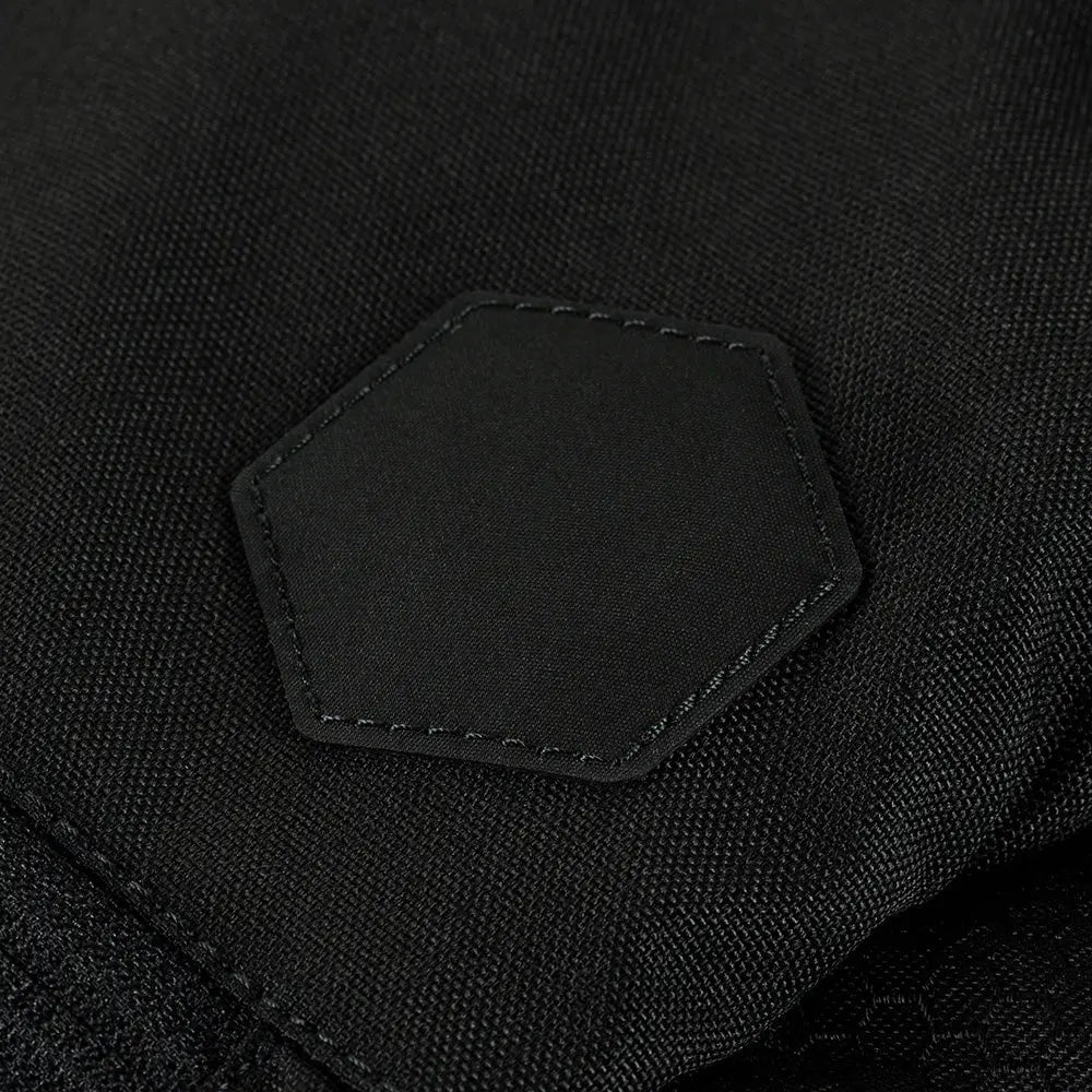 M - TAC Konvert Elite Bag Cordura® | Echipament tactic WARGEAR