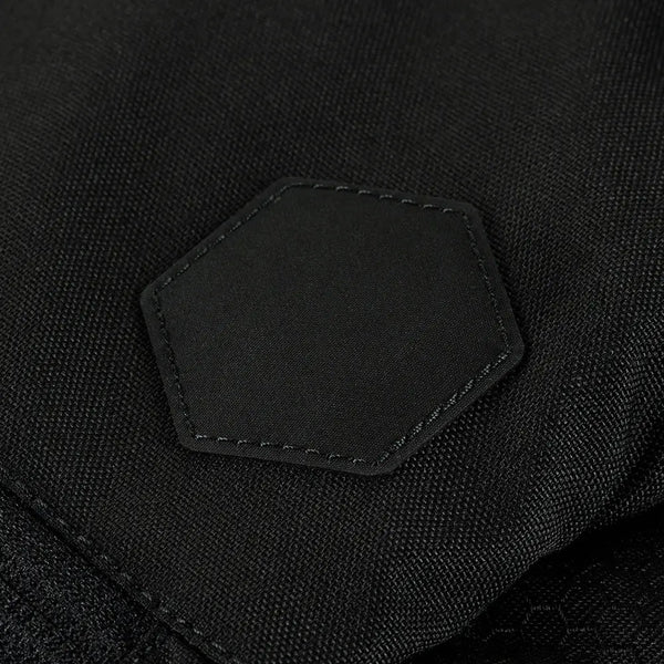 M - TAC Konvert Elite Bag Cordura® | Echipament tactic WARGEAR