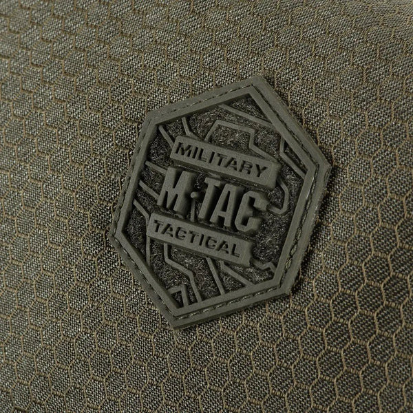 M - TAC Konvert Elite Bag Cordura® | Echipament tactic WARGEAR