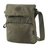 M - TAC Konvert Elite Bag Cordura® | Echipament tactic WARGEAR
