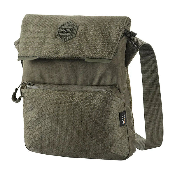 M - TAC Konvert Elite Bag Cordura® | Echipament tactic WARGEAR