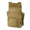 M - TAC Konvert Elite Bag Cordura® | Echipament tactic WARGEAR
