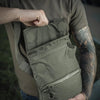 M - TAC Konvert Elite Bag Cordura® | Echipament tactic WARGEAR