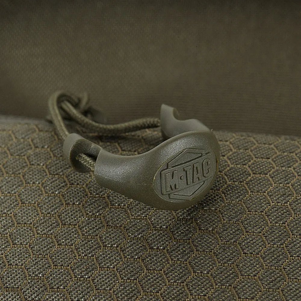 M - TAC Konvert Elite Bag Cordura® | Echipament tactic WARGEAR