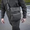 M - TAC Konvert Elite Bag Cordura® | Echipament tactic WARGEAR