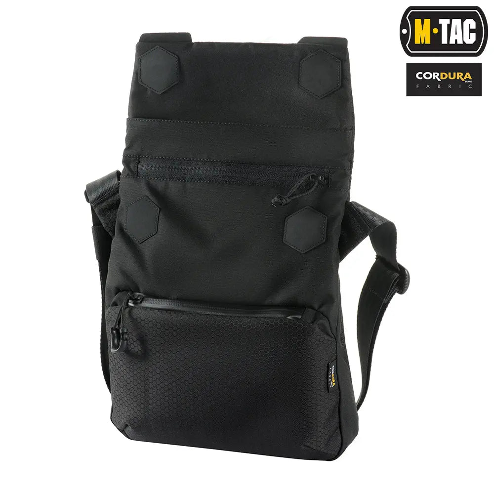 M - TAC Konvert Elite Bag Cordura® | Echipament tactic WARGEAR