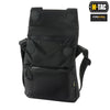 M - TAC Konvert Elite Bag Cordura® | Echipament tactic WARGEAR