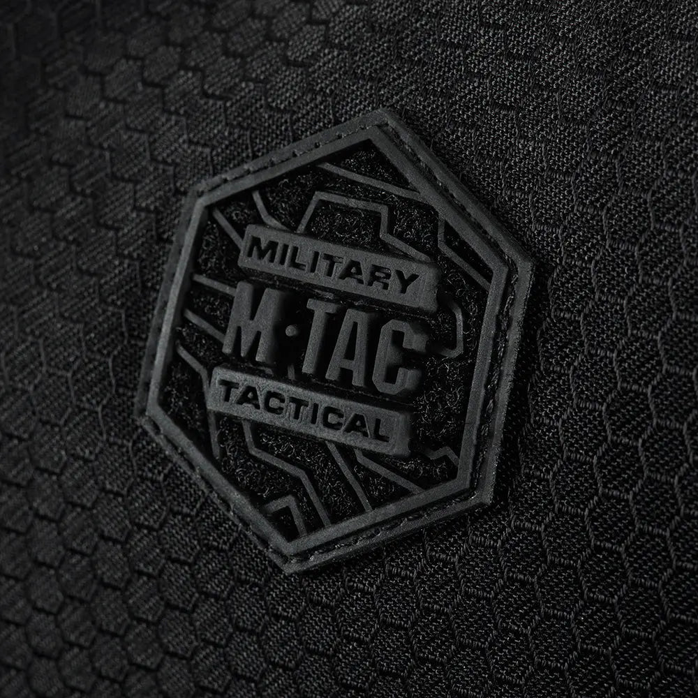 M - TAC Konvert Elite Bag Cordura® | Echipament tactic WARGEAR