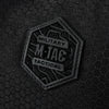 M - TAC Konvert Elite Bag Cordura® | Echipament tactic WARGEAR