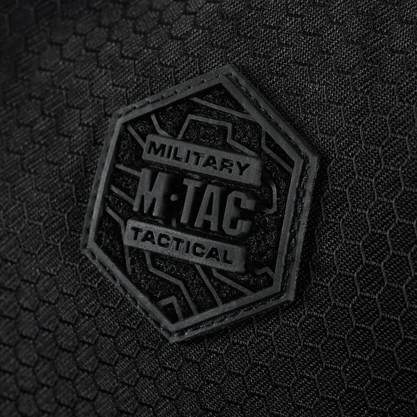 M - TAC Konvert Elite Bag Cordura® | Echipament tactic WARGEAR