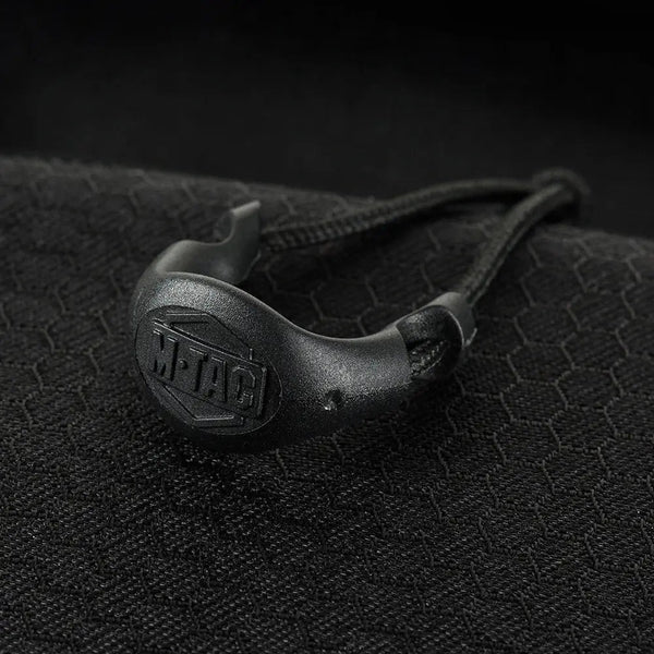 M - TAC Konvert Elite Bag Cordura® | Echipament tactic WARGEAR