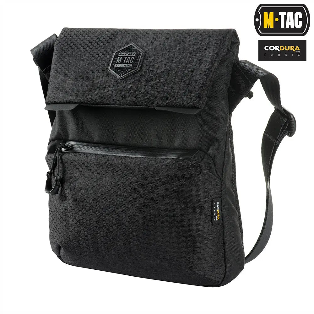 M - TAC Konvert Elite Bag Cordura® | Echipament tactic WARGEAR