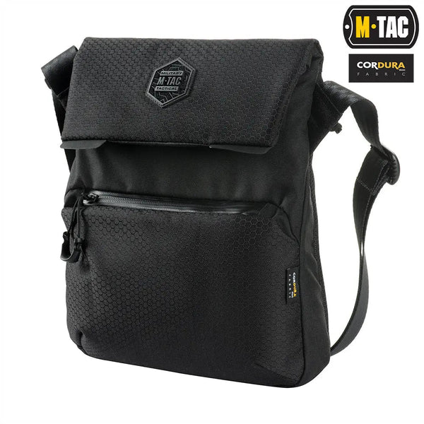 M - TAC Konvert Elite Bag Cordura® | Echipament tactic WARGEAR