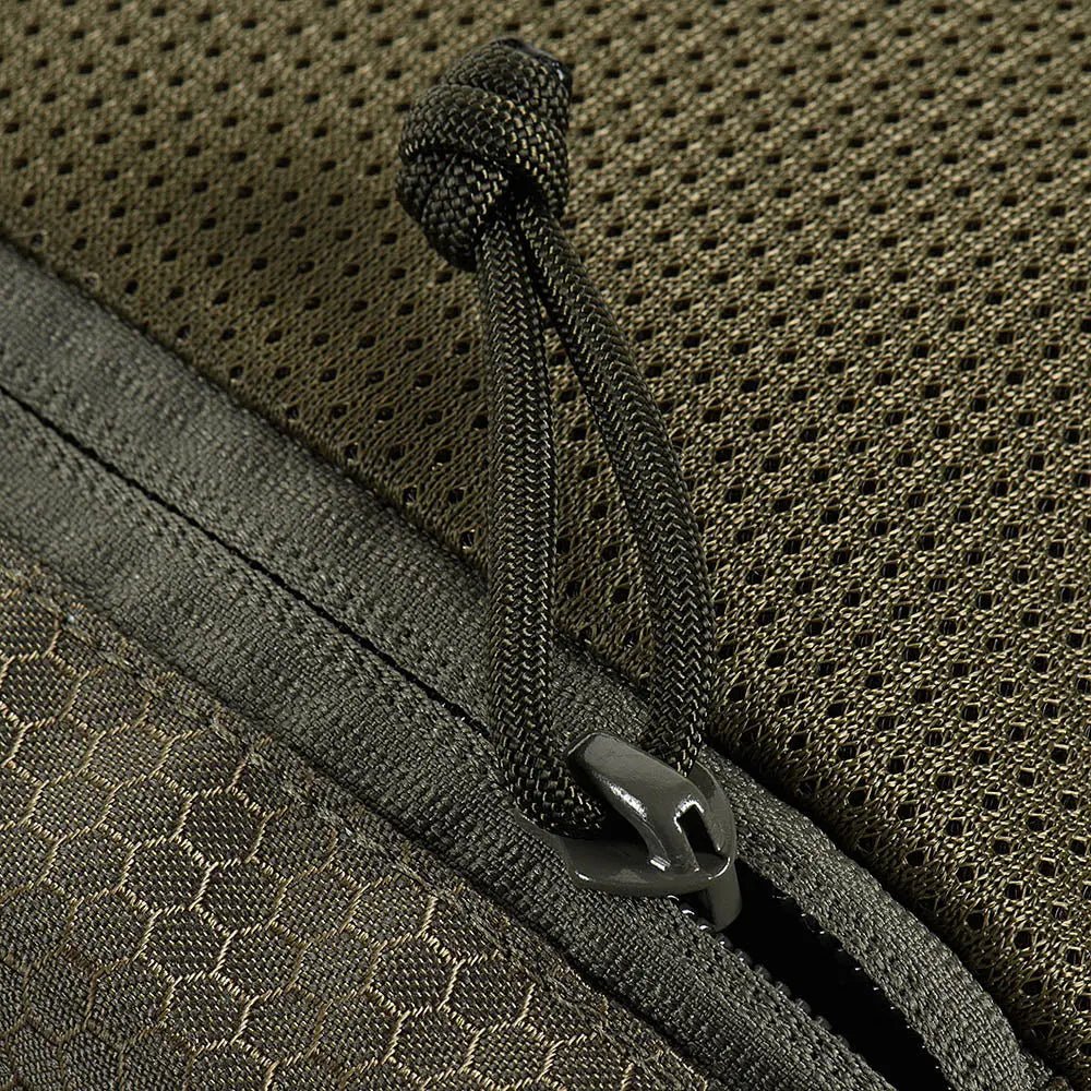 M - TAC Konvert Elite Bag Cordura® | Echipament tactic WARGEAR