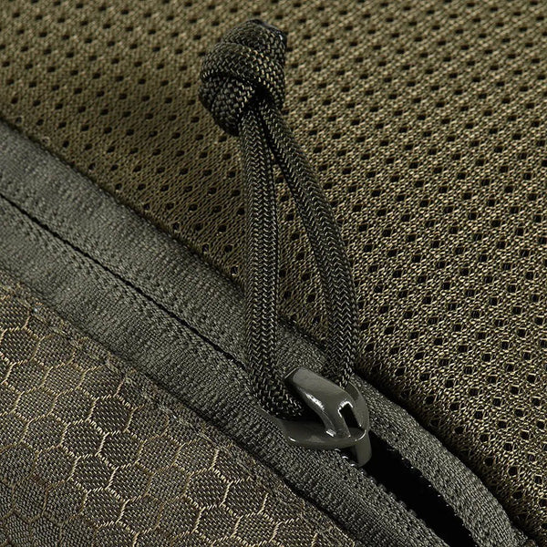 M - TAC Konvert Elite Bag Cordura® | Echipament tactic WARGEAR