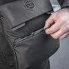 M - TAC Konvert Elite Bag Cordura® | Echipament tactic WARGEAR