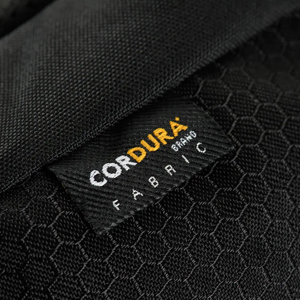 M - TAC Konvert Elite Bag Cordura® | Echipament tactic WARGEAR