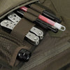 M - TAC Konvert Elite Bag Cordura® | Echipament tactic WARGEAR