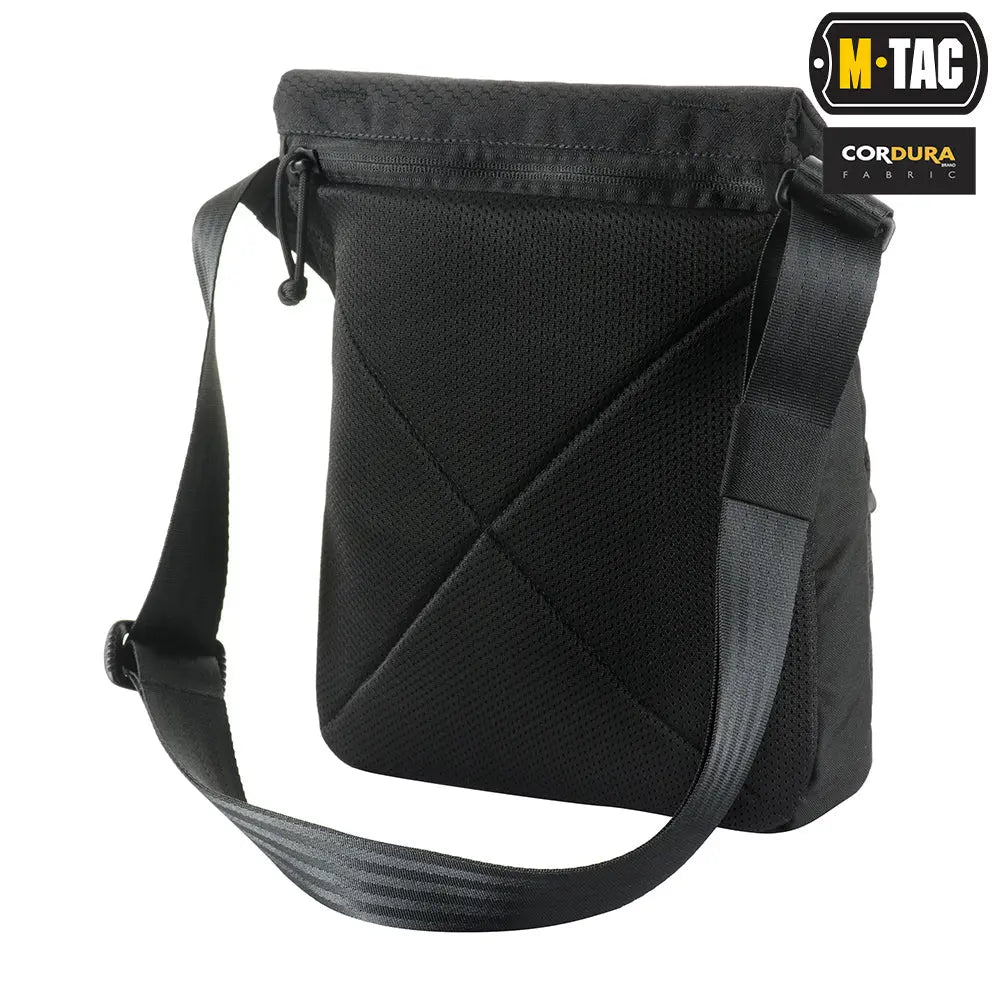 M - TAC Konvert Elite Bag Cordura® | Echipament tactic WARGEAR