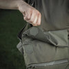 M - TAC Konvert Elite Bag Cordura® | Echipament tactic WARGEAR