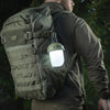 M - TAC lampa camping turist | Echipament tactic WARGEAR