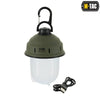 M - TAC lampa camping turist | Echipament tactic WARGEAR
