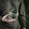 M - TAC lampa camping turist | Echipament tactic WARGEAR