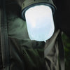 M - TAC lampa camping turist | Echipament tactic WARGEAR